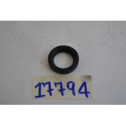 Paraolio 22-32-7mm CORTECO...