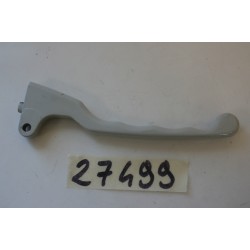 Leva freno destra Right...