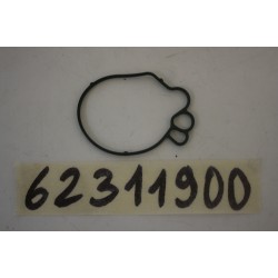 Guarnizione vaschetta...