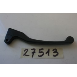 Leva freno destra lunghezza...