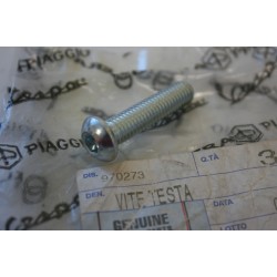 Vite M8X35 maniglione...
