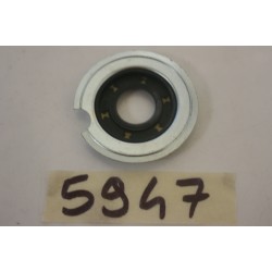 Paraolio 20X40X6mm lato...