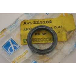 Paraolio 32X42X8/9...