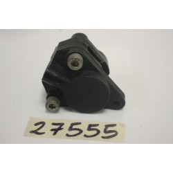 Pinza freno FREDMO Brake...