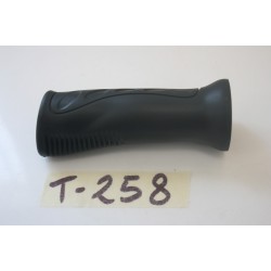 Manopola per bicicletta...