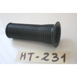 Manopola acceleratore per...