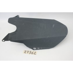 Parafango posteriore DPM...