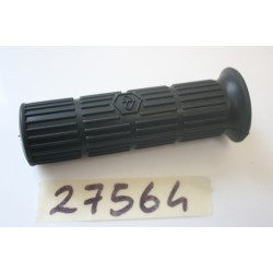 Manopola Ø 22mm Grip...