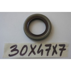 Paraolio 30X47X7 Oil seal