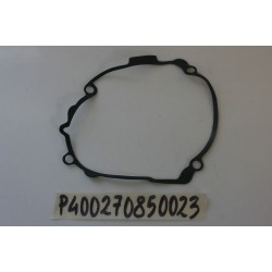 Guarnizione carter statore...