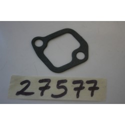 Guarnizione Gasket Piaggio...