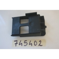 Supporto batteria Battery...