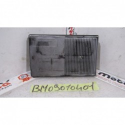 Centralina servizi Services control unit BMW R 1200 GS Adventure 06 13