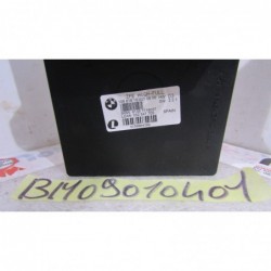 Centralina servizi Services control unit BMW R 1200 GS Adventure 06 13