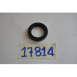 Paraolio 22-32-6mm KOK Oil...