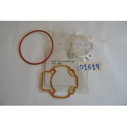 Serie guarnizioni Gasket...