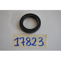 Paraolio 28-40-7mm CORTECO...