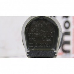Pipetta candela superiore Upper coil spark plug BMW R 1200 GS Adventure 06 09