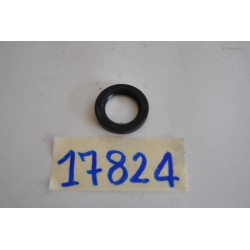 Paraolio 17-25-4mm ROLF Oil...