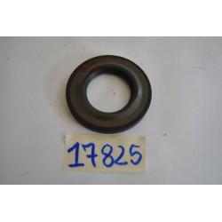 Paraolio 34-62-6/7mm Oil seal