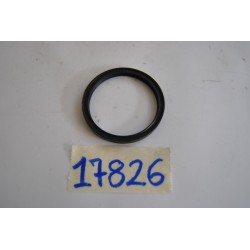 Paraolio 40-47-4mm ROLF Oil...