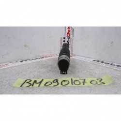 Pipetta candela inferiore Lower coil spark plug BMW R 1200 GS Adventure 06 09