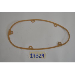 Guarnizione carter Gasket...