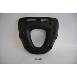 Piastra  portapacchi...