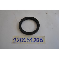 Paraolio 55-70-8mm Oil seal...