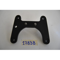 Supporto staffa portatarga...