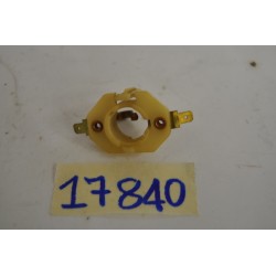 Portalampada anteriore Lamp...