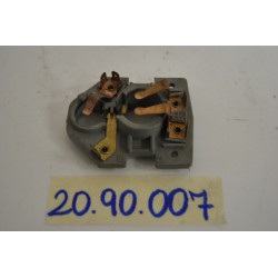 Portalampada fanale...