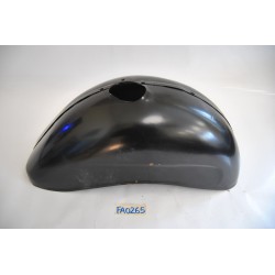 Parafango anteriore FA...