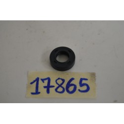 Paraolio 12-22-6/6,5mm...