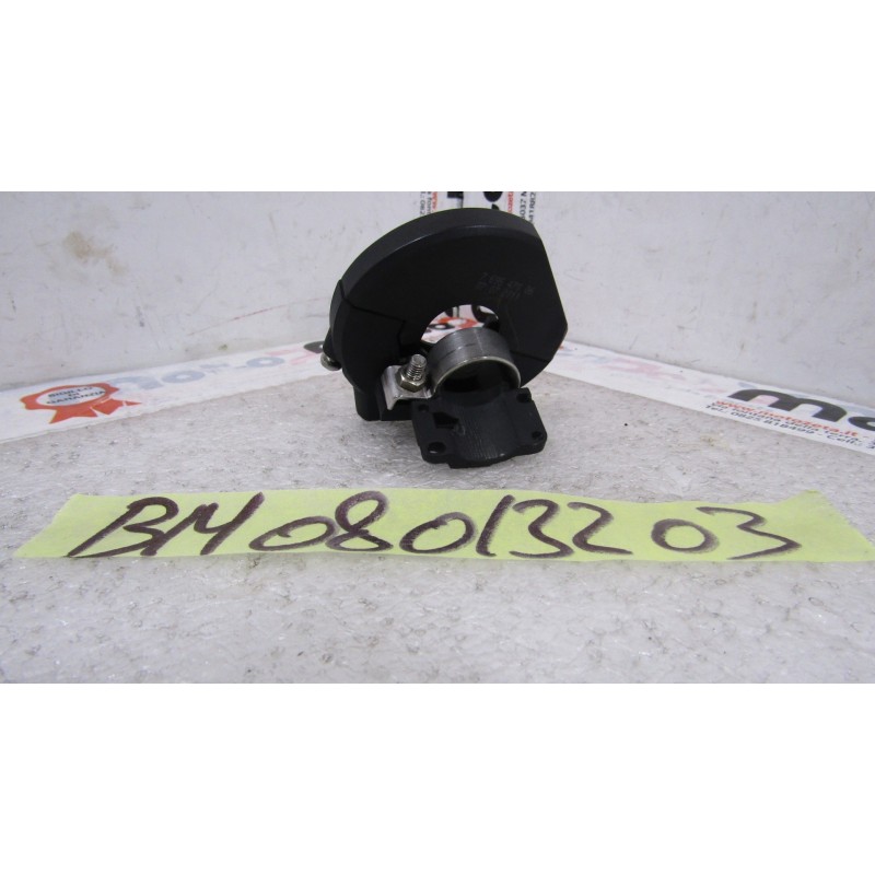 Chiocciola comando gas Throttle control BMW R 1200 GS Adventure 08 09