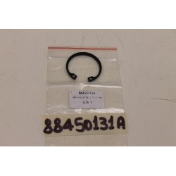 Anello seeger Ø41X1,5...