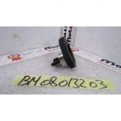 Chiocciola comando gas Throttle control BMW R 1200 GS Adventure 08 09