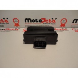 Regolatore Tensione Spannungsregler voltage regulator Kawasaki Z 1000 10 13