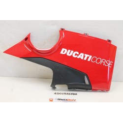 Ducati Panigale 1100 V4...