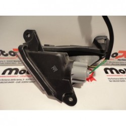 Freccia anteriore destra directional indicator right Kawasaki Z1000 07 09