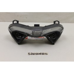 Ducati Panigale Faro fanale...