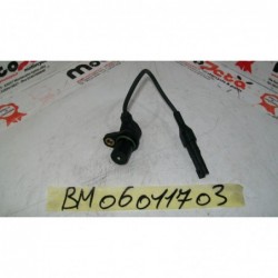 Sensore assi a cammes cams axis sensor Bmw R 1200 Gs 06 09