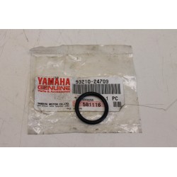 Yamaha XV535 Virago 88 01...