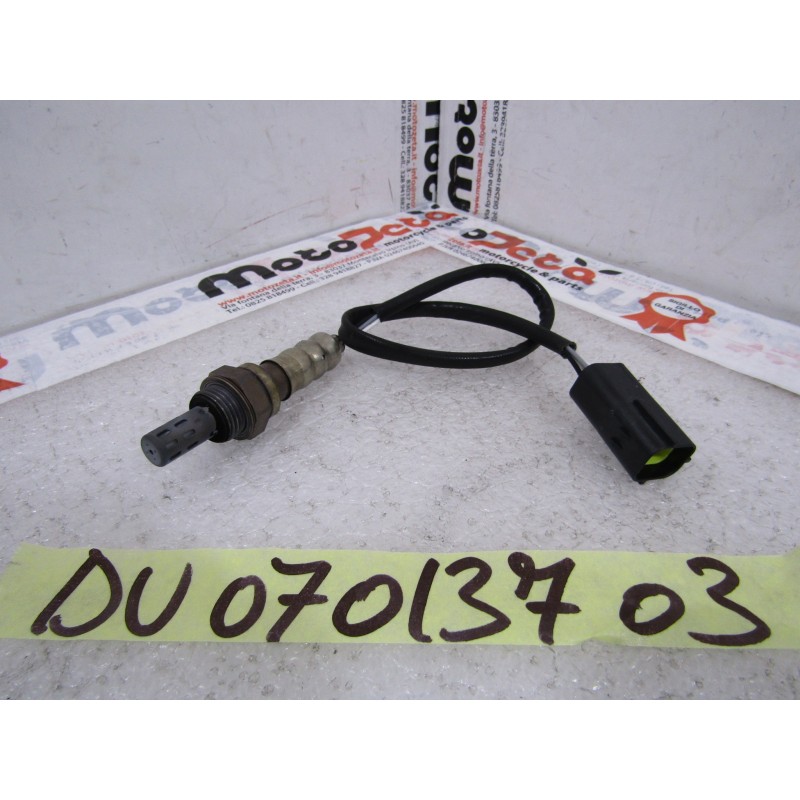 Sonda lambda Lambda sonde Ducati Scrambler 800