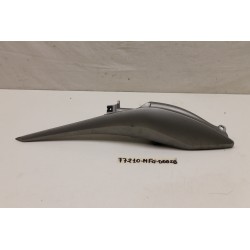 Honda Hornet 600 2007...