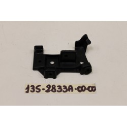 Yamaha YZF R6 08 16...