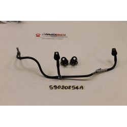 Ducati 848 1098 1198...