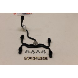 Ducati Panigale 1100 V4 18...