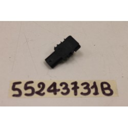 Ducati Panigale 1100 V4 18...