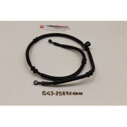 Yamaha Tmax 500 01 03 Tubo...